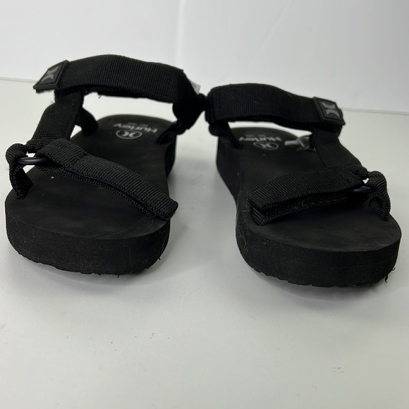 Hurley  Women's Sandals - Picture 2 of 7